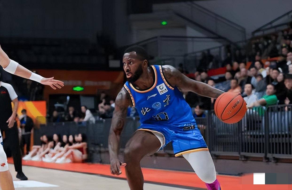 关于北京首钢迎NBA常规赛关键赛；今晚篮板制胜；信心回归；年轻球员得到机会的信息