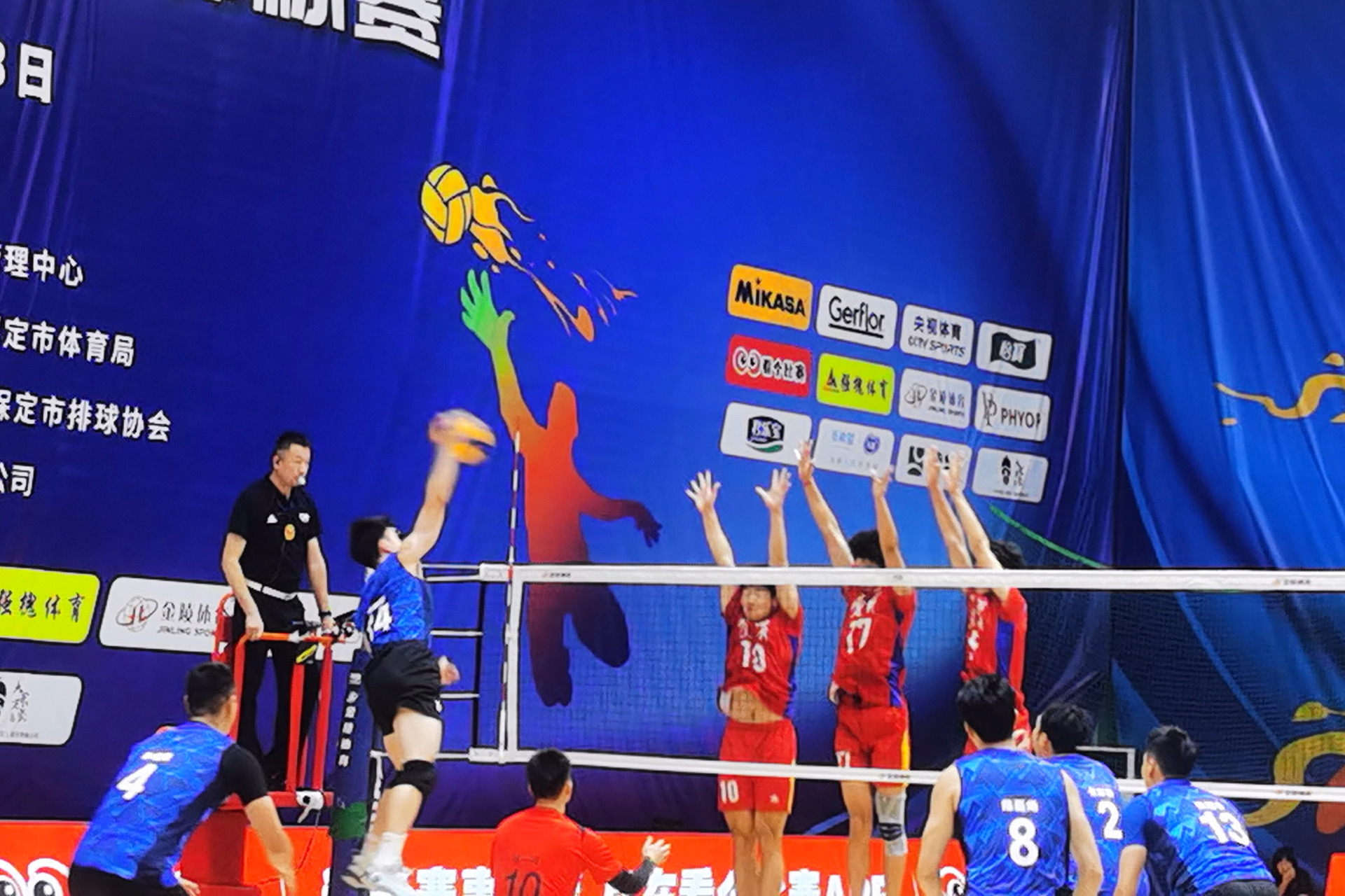 关于国际比赛日浙江队备战NBA季后赛,遗憾出局细节曝光,震撼外界,细节决定成败的信息 关于国际比赛日浙江队备战NBA季后赛,遗憾出局细节曝光,震撼外界,细节决定成败的信息