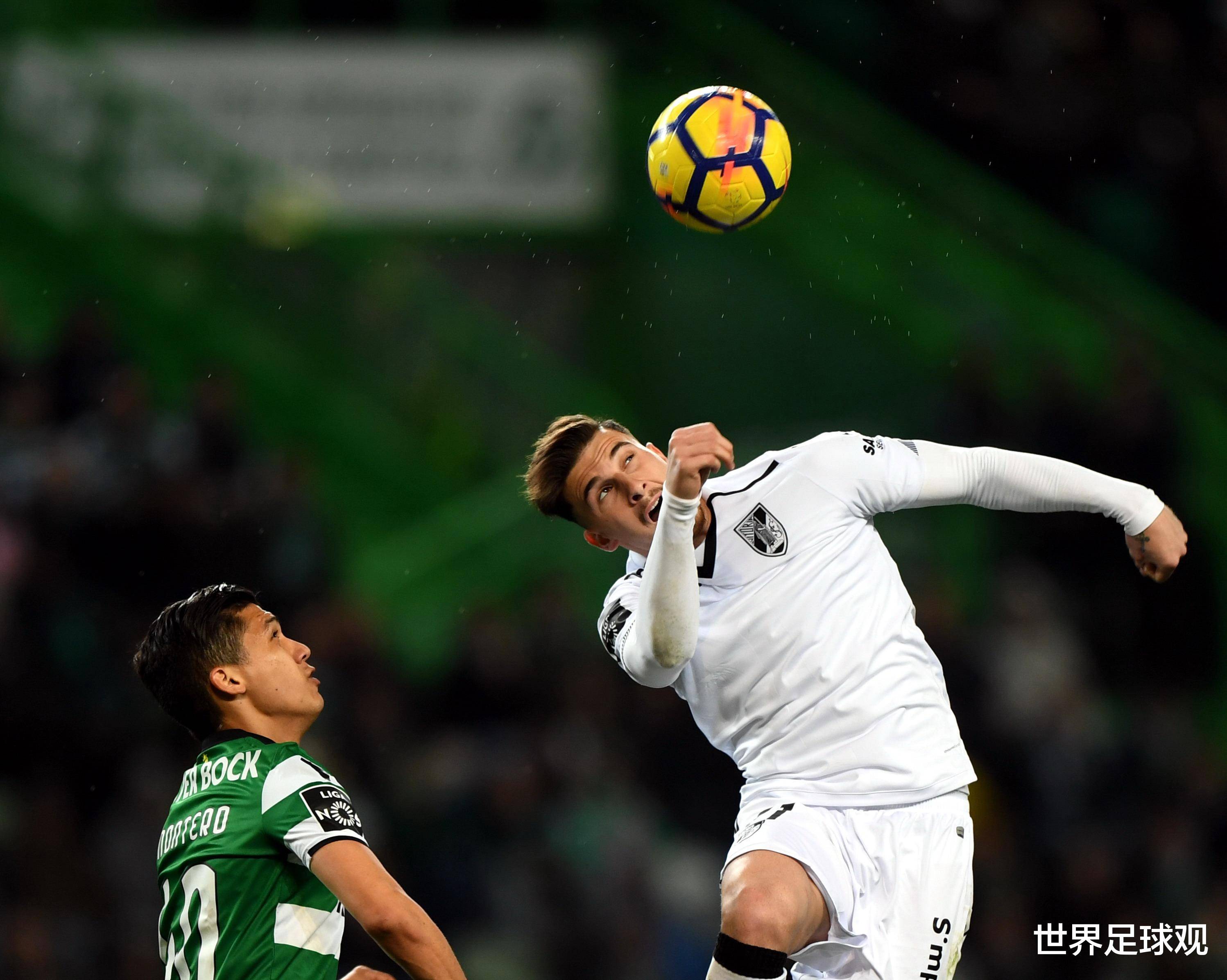 关于里程碑夜！武汉三镇回应争议，葡超今晨刷纪录，信心回归，训练强度明显提升的信息爱游戏官方入口