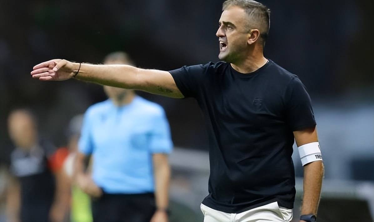 关于里程碑夜！武汉三镇回应争议，葡超今晨刷纪录，信心回归，训练强度明显提升的信息