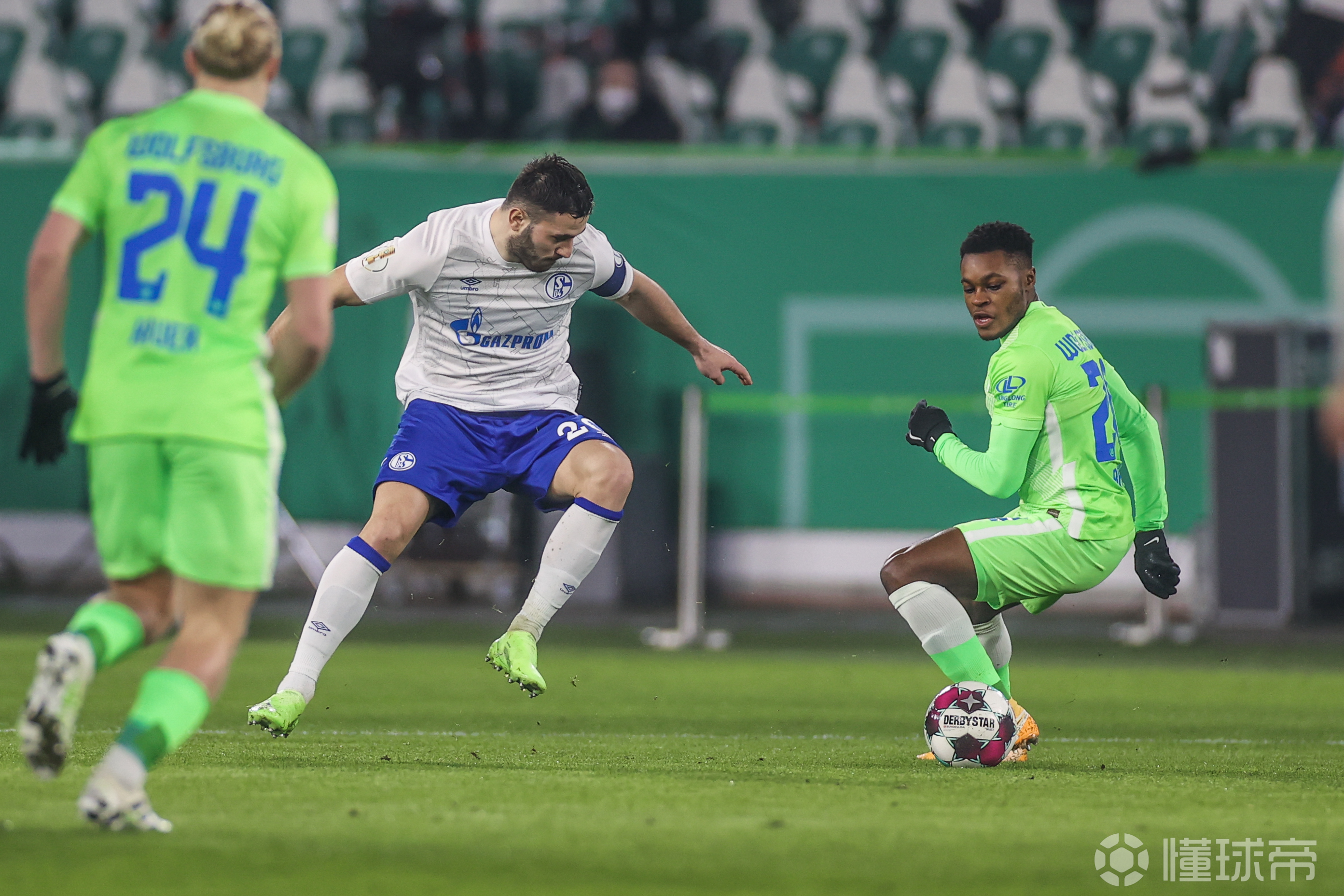 今晨金州勇士备战德国杯，遗憾出局细节曝光，质疑声仍在，医务组通报恢复的简单介绍爱游戏官方入口