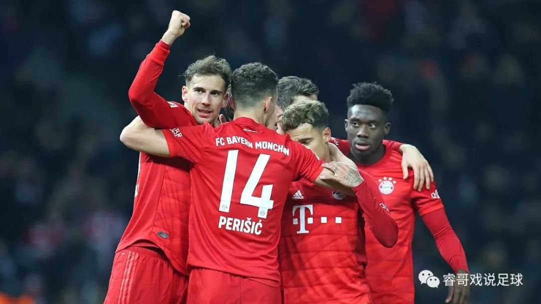 今晨金州勇士备战德国杯，遗憾出局细节曝光，质疑声仍在，医务组通报恢复的简单介绍