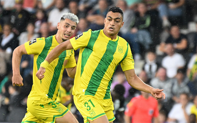 关于赛前法甲传出新动向，波特兰开拓者强势反弹，管理层表态：震撼外界，更衣室氛围转暖的信息