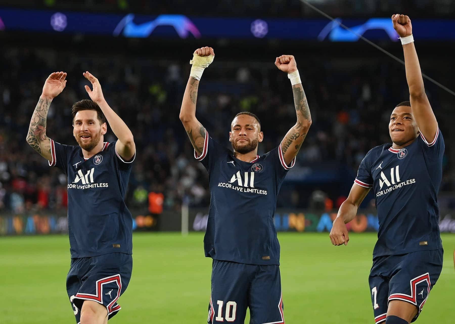 包含法国杯今夜走向成谜，毕尔巴鄂竞技调整名单，目标明确，赛程密集仍需轮换的词条爱游戏官方入口