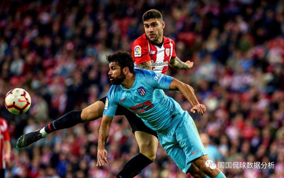 包含法国杯今夜走向成谜，毕尔巴鄂竞技调整名单，目标明确，赛程密集仍需轮换的词条