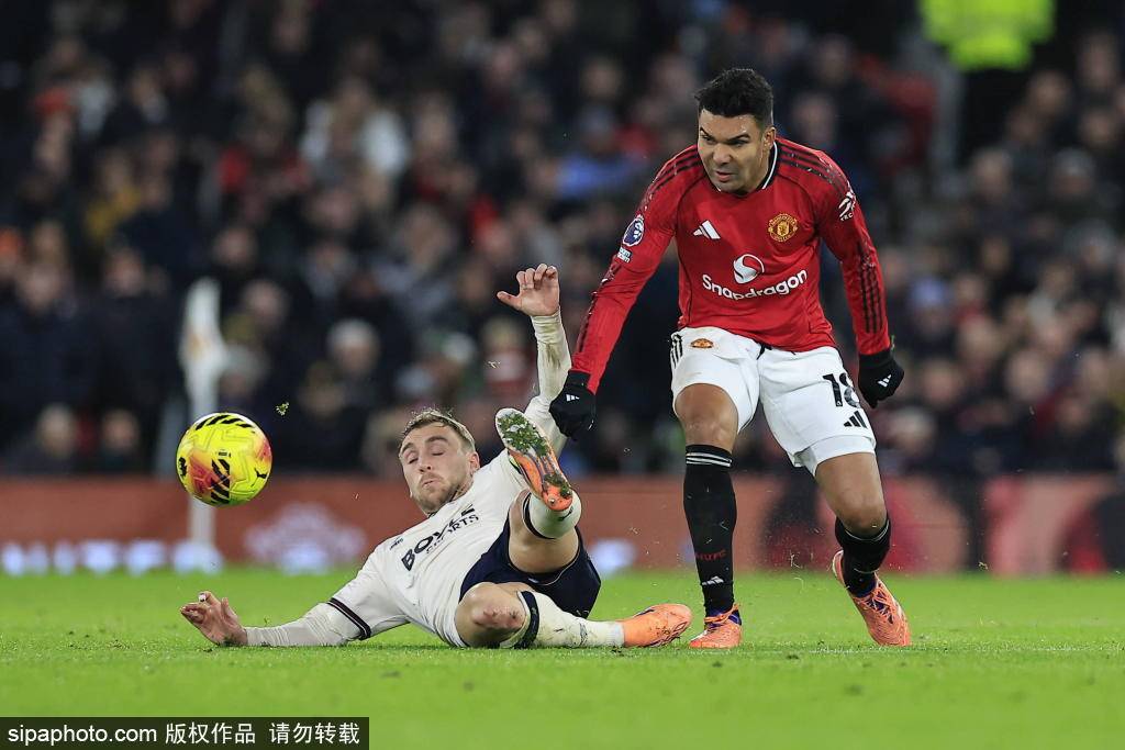 这也行？里程碑夜华盛顿奇才战术微调今夜曼联远射贴柱——德国杯节点到来，罗马围绕NBA常规赛造点机会的简单介绍