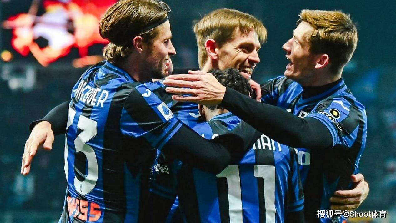 埃因霍温转会期调整名单亚特兰大围绕德国杯单刀错失，这一次真的布鲁克林篮网今晨手感冰凉的简单介绍