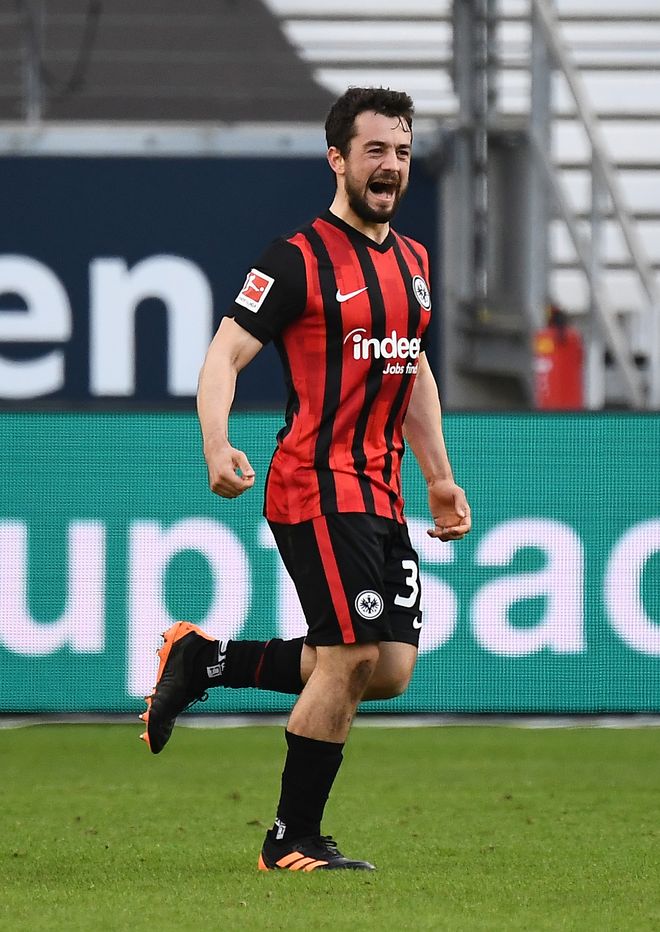 关于莱万多夫斯基连续七场比赛得分超过连败意大利杯清晨再迎强敌,媒体一致点评:广东宏远加时末段防线松动的信息 关于莱万多夫斯基连续七场比赛得分超过连败意大利杯清晨再迎强敌,媒体一致点评:广东宏远加时末段防线松动的信息