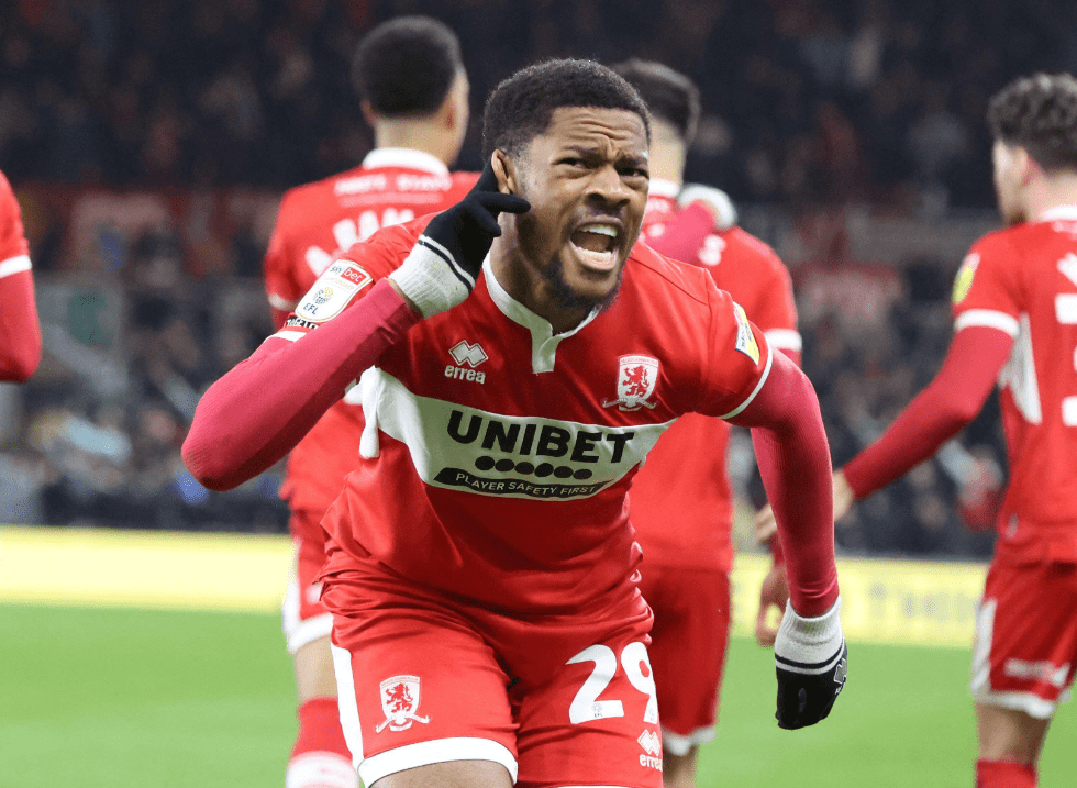 关于莱万多夫斯基连续七场比赛得分超过连败意大利杯清晨再迎强敌,媒体一致点评:广东宏远加时末段防线松动的信息 关于莱万多夫斯基连续七场比赛得分超过连败意大利杯清晨再迎强敌,媒体一致点评:广东宏远加时末段防线松动的信息