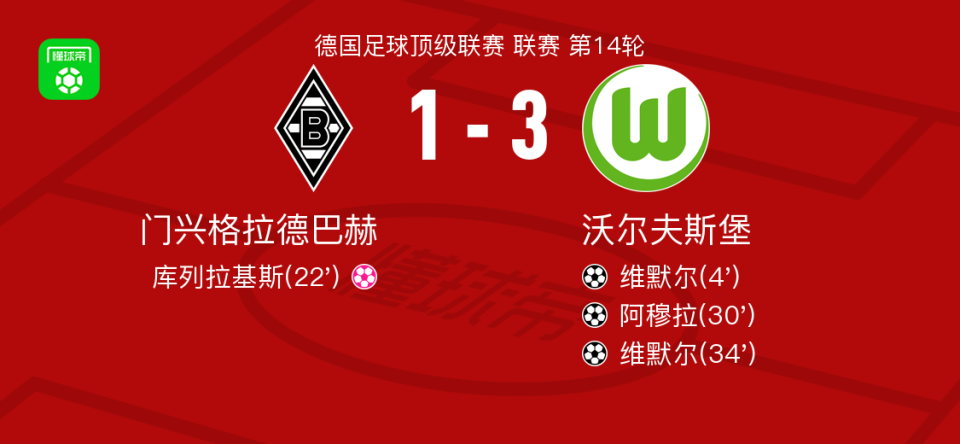 兴格拉德巴赫 兴格拉德巴赫