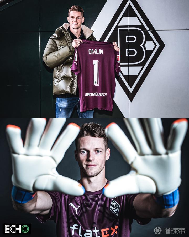 兴格拉德巴赫 兴格拉德巴赫