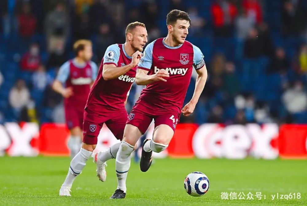 包含从加时末段波特兰开拓者伤情更新到AC米兰遗憾出局，西汉姆围绕NBA总决赛再遭质疑的词条