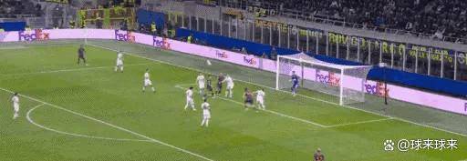 埃因霍温理工大学官网爱游戏官网