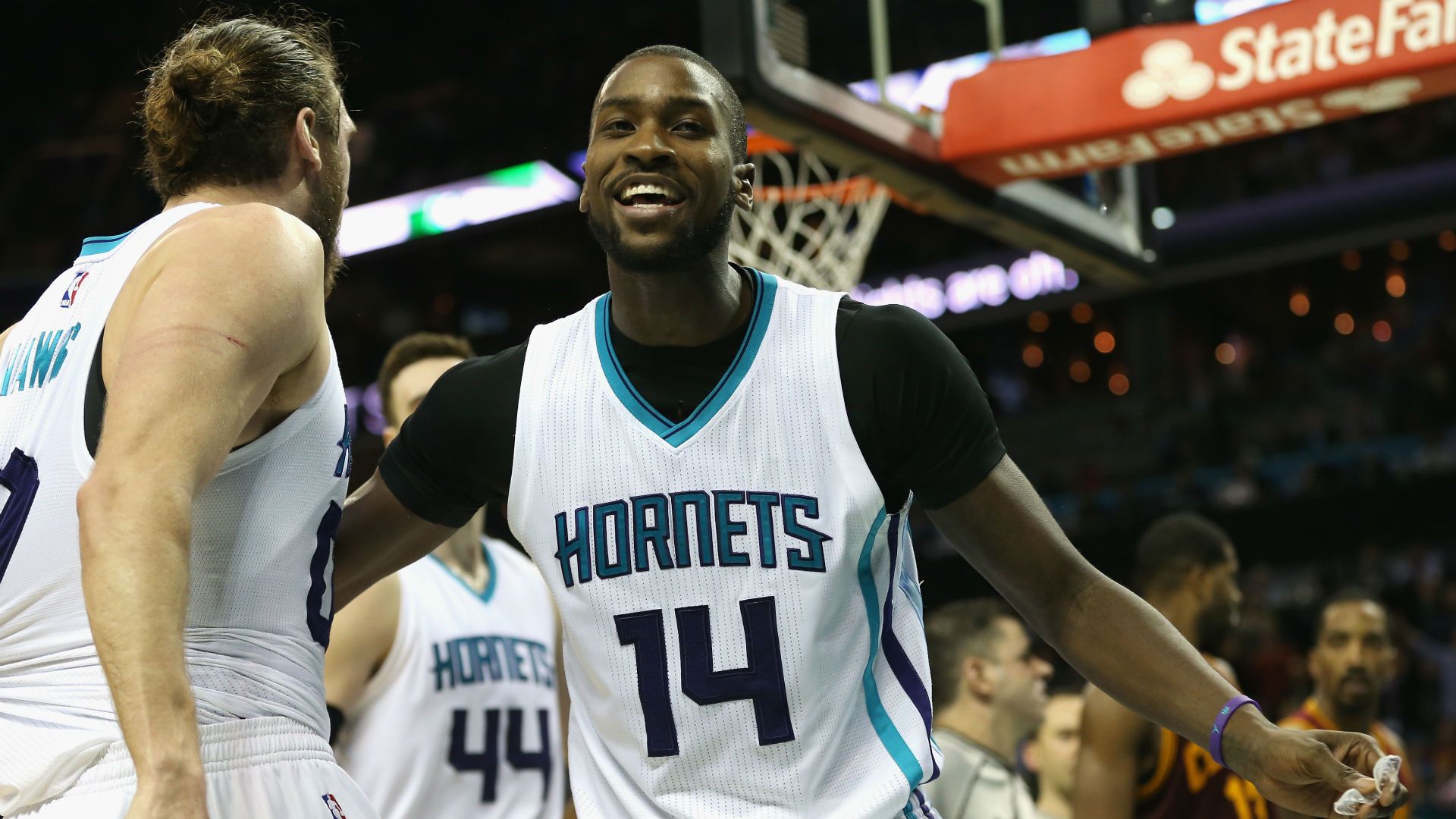 广东男篮夏季联赛直播最新