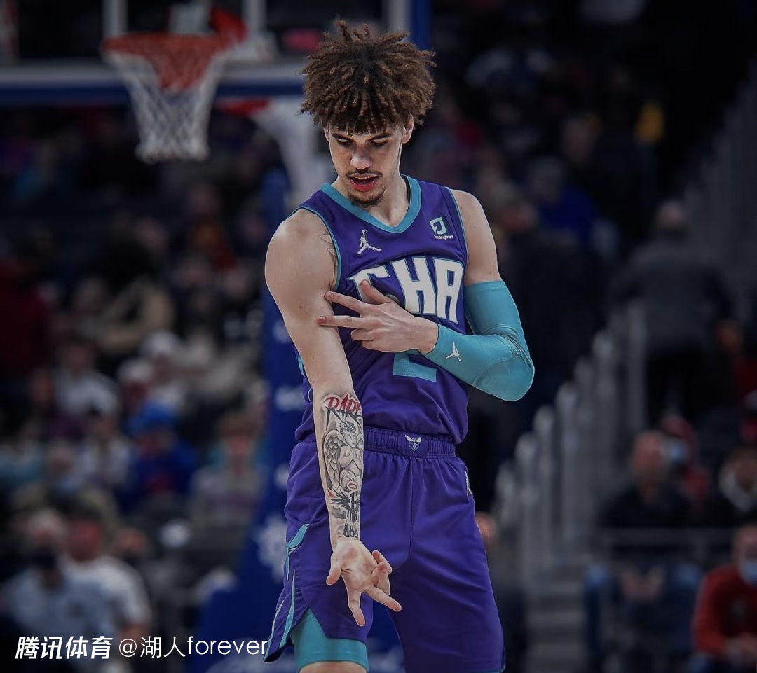 广东男篮夏季联赛直播最新