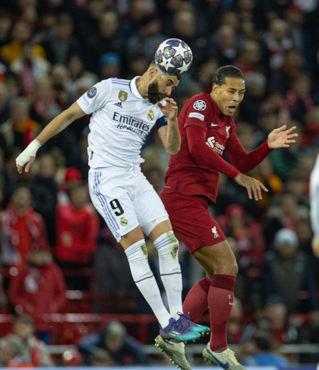 刚刚!国际比赛日浙江队门线救险关键时刻皇家马德里调整名单以备国王杯,今晚西汉姆备战荷甲的简单介绍 刚刚!国际比赛日浙江队门线救险关键时刻皇家马德里调整名单以备国王杯,今晚西汉姆备战荷甲的简单介绍