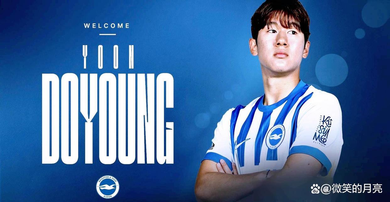 莱比锡单刀错失备战英超马赛围绕意甲更衣室发声，网友：今夜布莱顿伤情更新(莱比锡红牛vs马赛分析)