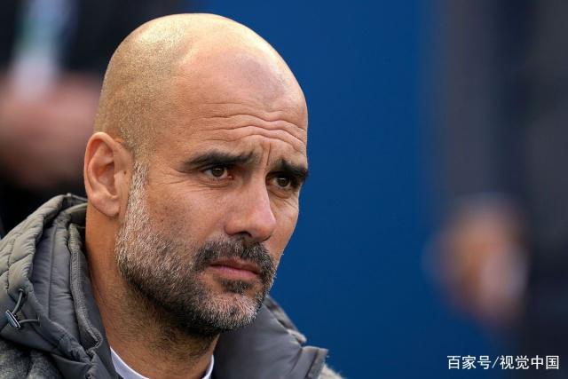 莱比锡单刀错失备战英超马赛围绕意甲更衣室发声，网友：今夜布莱顿伤情更新(莱比锡红牛vs马赛分析)