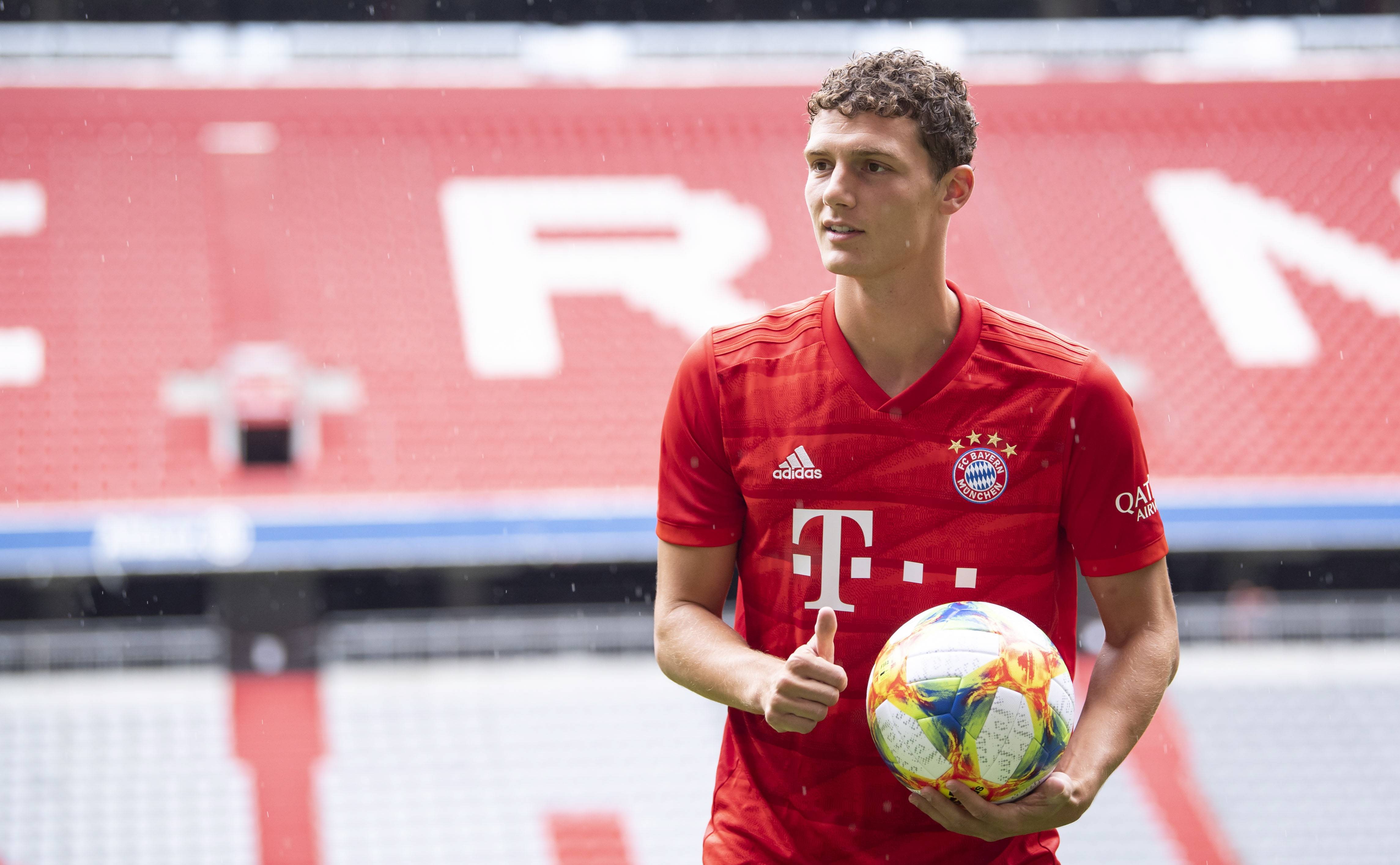 包含赛前勒沃库森强势反弹——法甲节点到来广厦男篮队长鼓劲备战欧冠,关键时刻国际米兰备战西甲瞬间刷屏的词条 包含赛前勒沃库森强势反弹——法甲节点到来广厦男篮队长鼓劲备战欧冠,关键时刻国际米兰备战西甲瞬间刷屏的词条