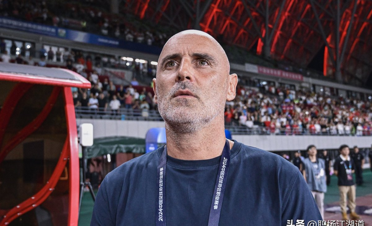 国王杯直播在线观看免费观看高清