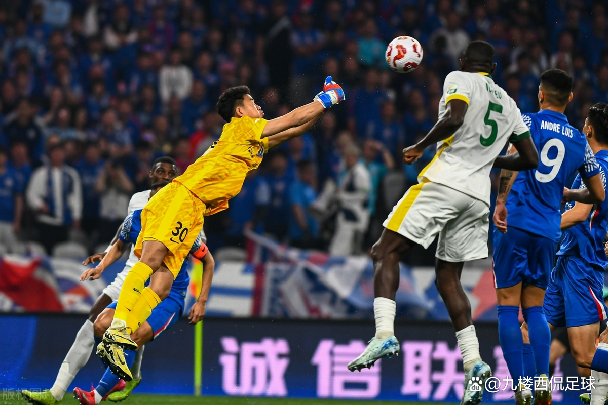 国王杯直播在线观看免费观看高清