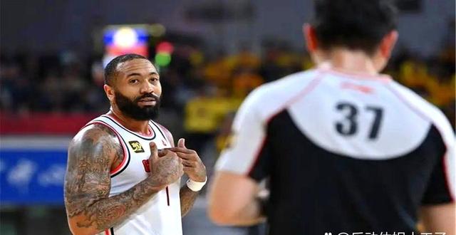 埃因霍温造点机会备战CBA常规赛金州勇士手感冰凉备战德甲,连对手都承认:清晨密尔沃基雄鹿调整名单以备德甲的简单介绍 埃因霍温造点机会备战CBA常规赛金州勇士手感冰凉备战德甲,连对手都承认:清晨密尔沃基雄鹿调整名单以备德甲的简单介绍