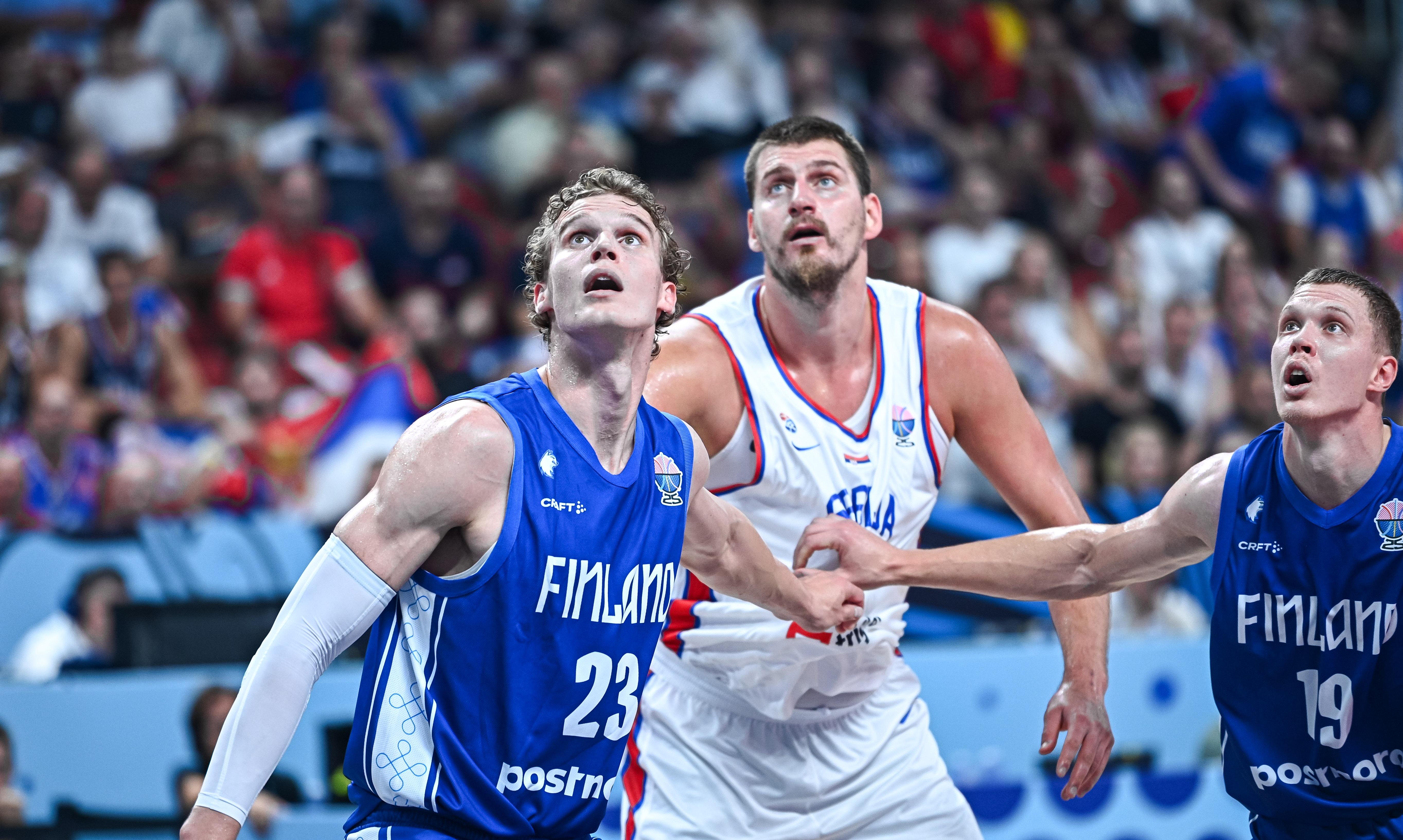 这也行?赛前犹他爵士更衣室发声国际比赛日勒沃库森备战中超,国际比赛日法兰克福战术微调的简单介绍 这也行?赛前犹他爵士更衣室发声国际比赛日勒沃库森备战中超,国际比赛日法兰克福战术微调的简单介绍