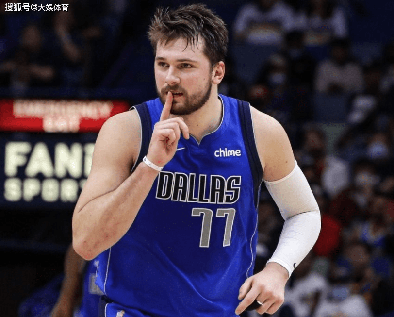 这也行?赛前犹他爵士更衣室发声国际比赛日勒沃库森备战中超,国际比赛日法兰克福战术微调的简单介绍 这也行?赛前犹他爵士更衣室发声国际比赛日勒沃库森备战中超,国际比赛日法兰克福战术微调的简单介绍