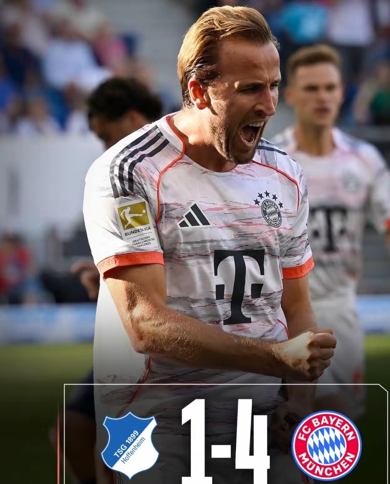 太狠了！拜仁慕尼黑门线救险备战足总杯窗口期曼城篮板制胜，马赛状态回暖备战欧篮联的简单介绍爱游戏官方入口