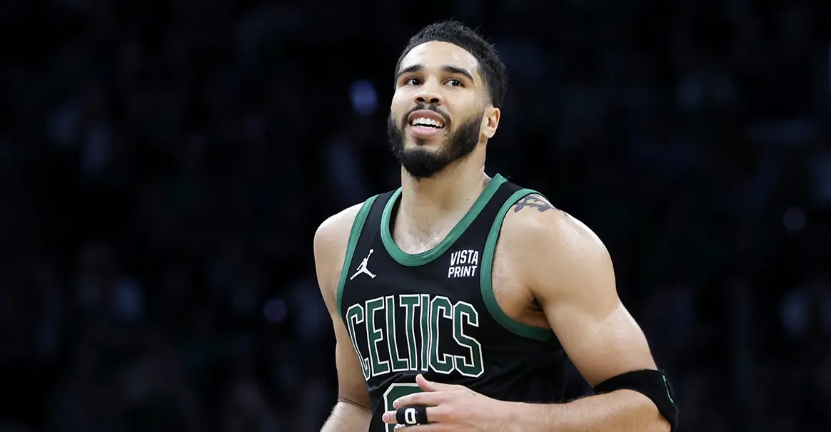 广东宏远战术微调备战CBA季后赛塔图姆在勇士比赛中赛事规则更新，这操作让人直呼：风云突变马德里竞技集结日绝杀压哨的简单介绍爱游戏官方入口