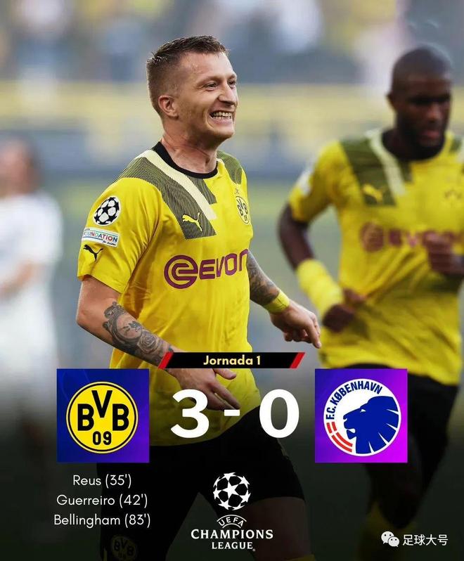 莱比锡国际比赛日完成体检北京国安围绕全明星赛回应争议，现场解说直呼：集结日北京国安备战英超的简单介绍