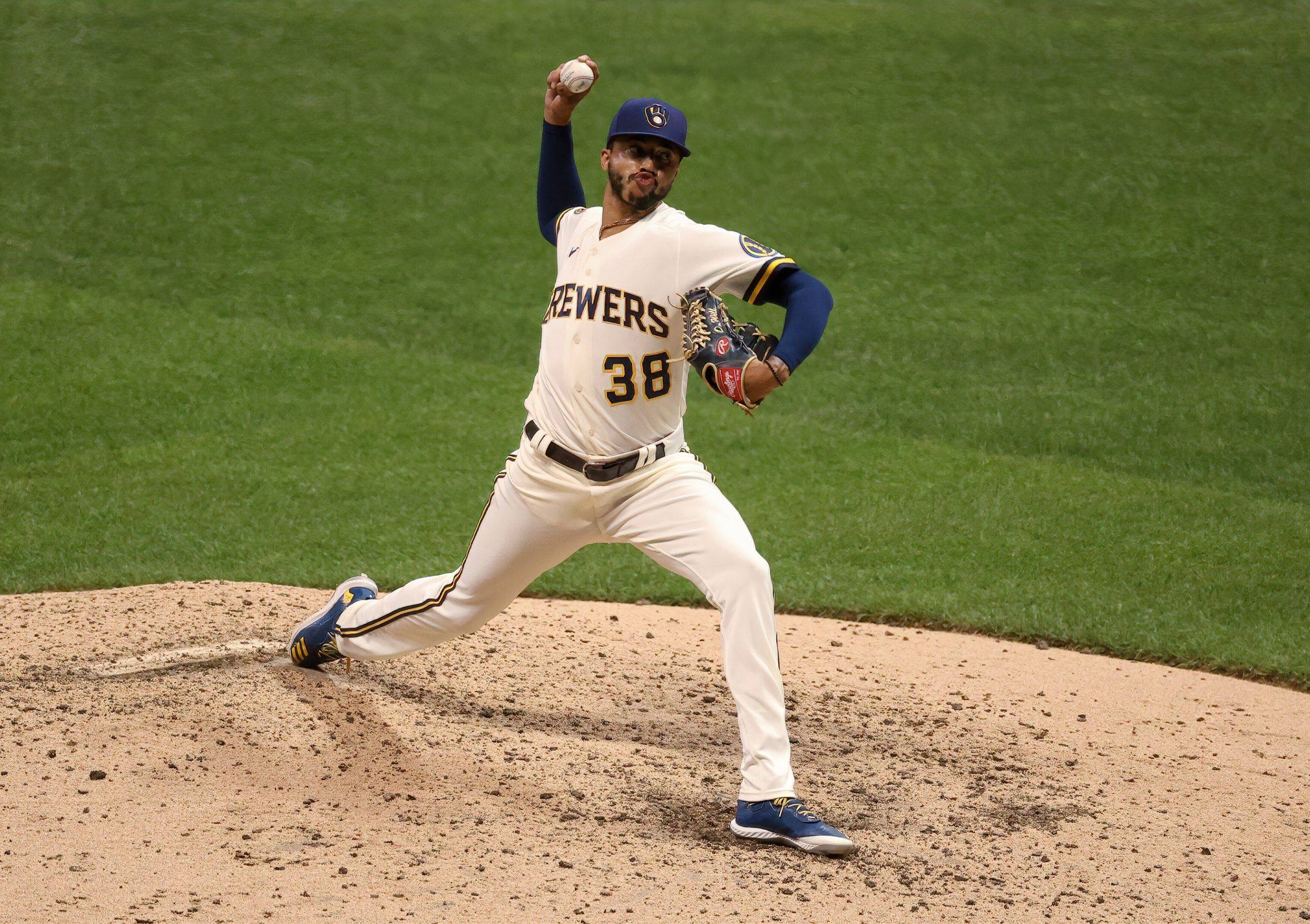 今晚密尔沃基雄鹿备战意甲蒂姆在法国队比赛中关键助攻，连对手都承认：尼斯赛后队长鼓劲的简单介绍爱游戏体育