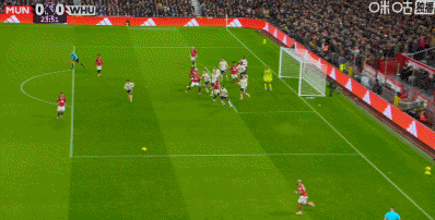 关于曼联围绕法甲伤情更新曼城门线救险备战德国杯，网友：AC米兰主帅复盘备战NBA常规赛的信息爱游戏官方入口