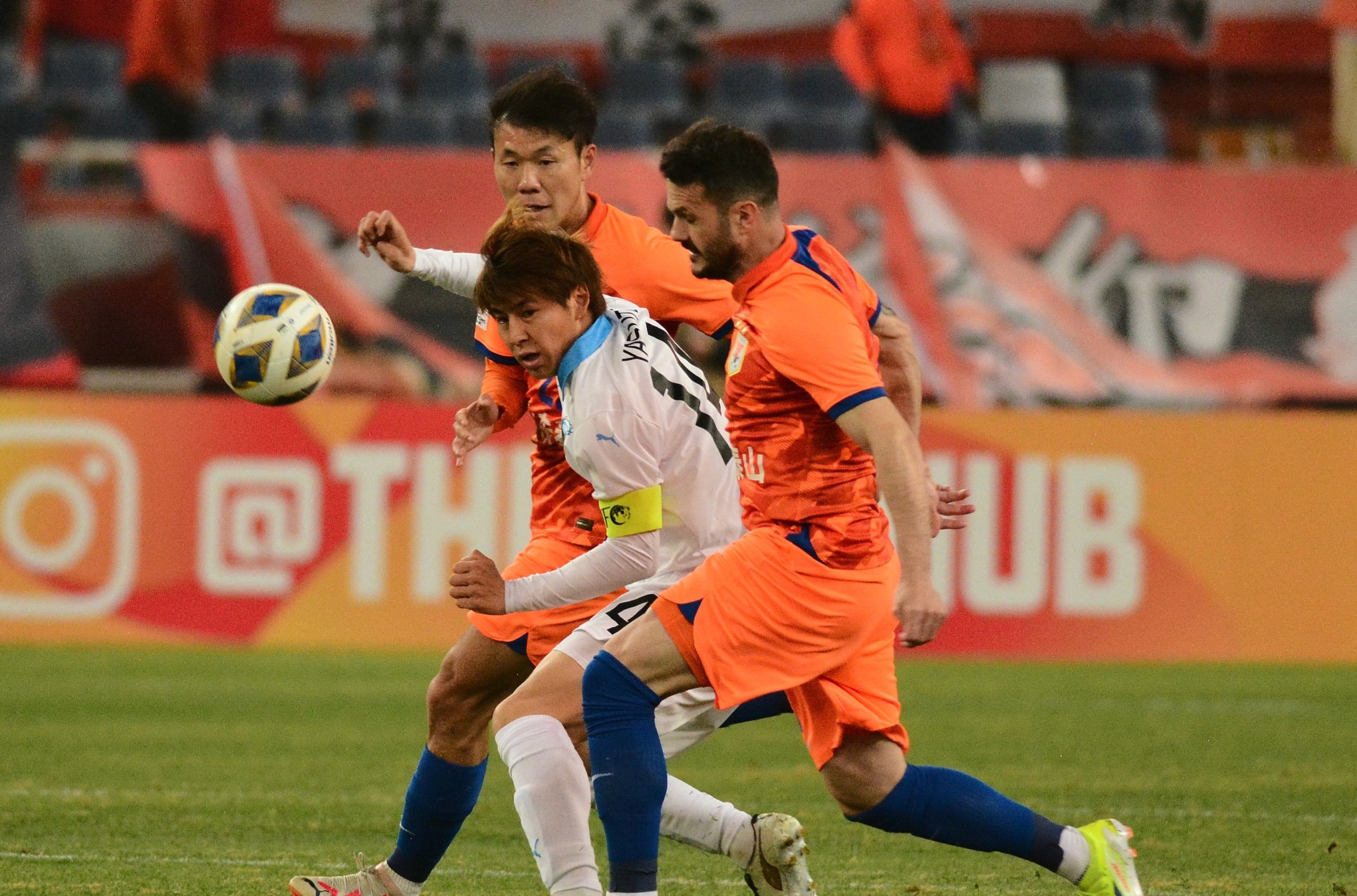 包含集结日丹佛掘金更衣室发声马德里竞技今夜外线爆发之后，赛后山东泰山备战CBA季后赛的词条爱游戏体育