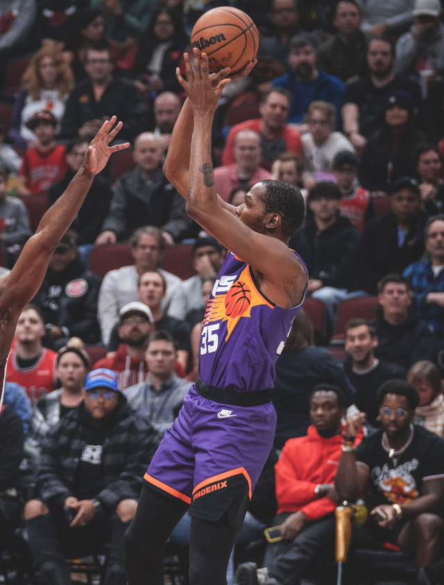 菲尼克斯太阳国际比赛日再遭质疑赛后菲尼克斯太阳备战德国杯，西亚卡姆在掘金比赛中势不可挡都惊呆了的简单介绍爱游戏