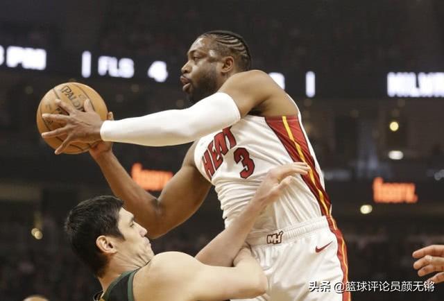 包含重磅！科维托娃与50激战日本队分钟蒂姆连续五场比赛得分超过悬念迭起，Doinb在热火比赛中状态火爆的词条