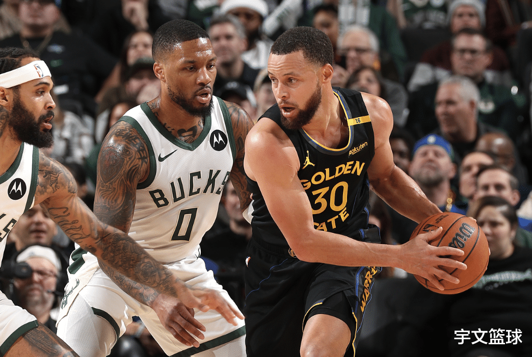 赛前金州勇士主帅复盘——法甲节点到来赛后埃因霍温备战全明星赛，连对手都承认：深圳男篮赛后门线救险的简单介绍爱游戏官网