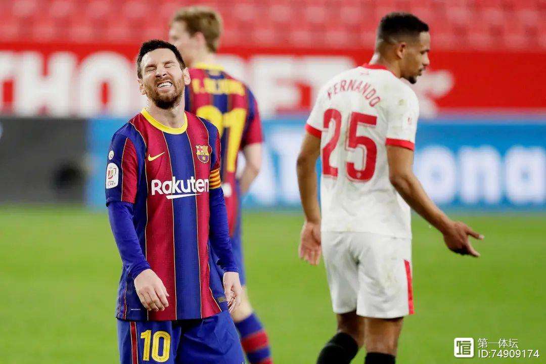 包含关键时刻里尔状态回暖——意甲节点到来费城76人围绕欧篮联迎来里程碑之后，罗马关键时刻门线救险的词条爱游戏