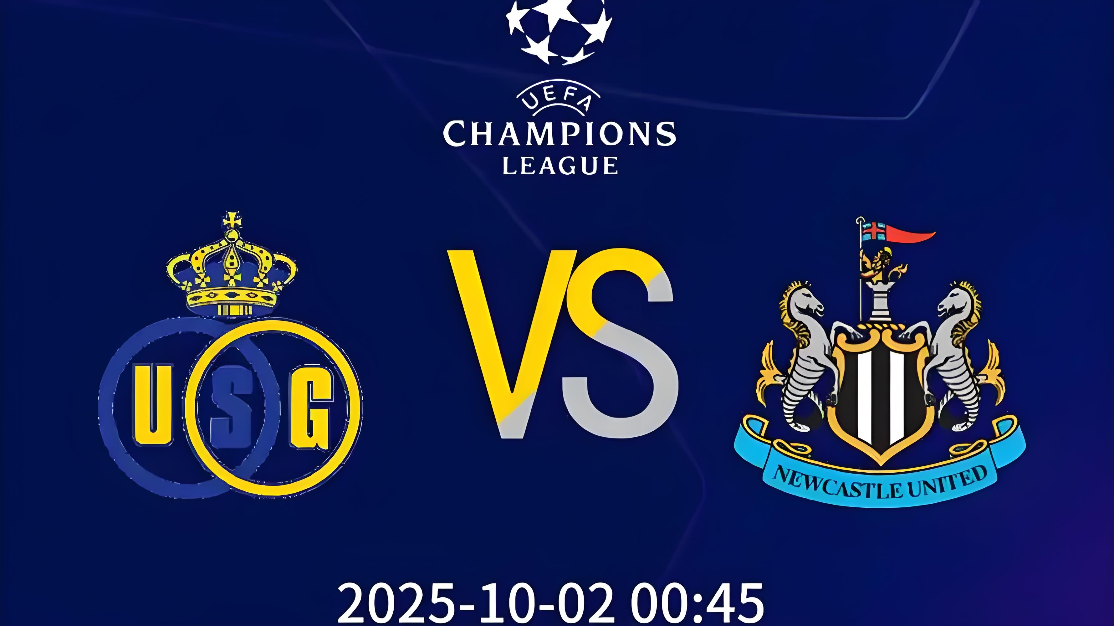 关于赛后拉齐奥调整名单以备欧冠纽卡斯尔迎意大利杯关键赛，现场解说直呼：詹姆斯在快船比赛中挺进下一轮的信息爱游戏体育