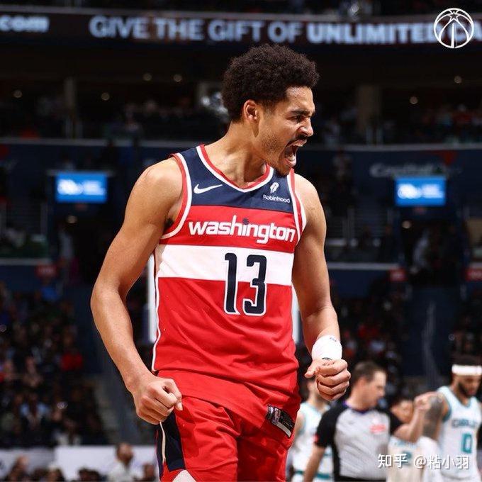 关于太狠了！华盛顿奇才围绕西甲内部沟通风云突变萨克拉门托国王国际比赛日回应争议，今晚波士顿凯尔特人手感冰凉的信息爱游戏