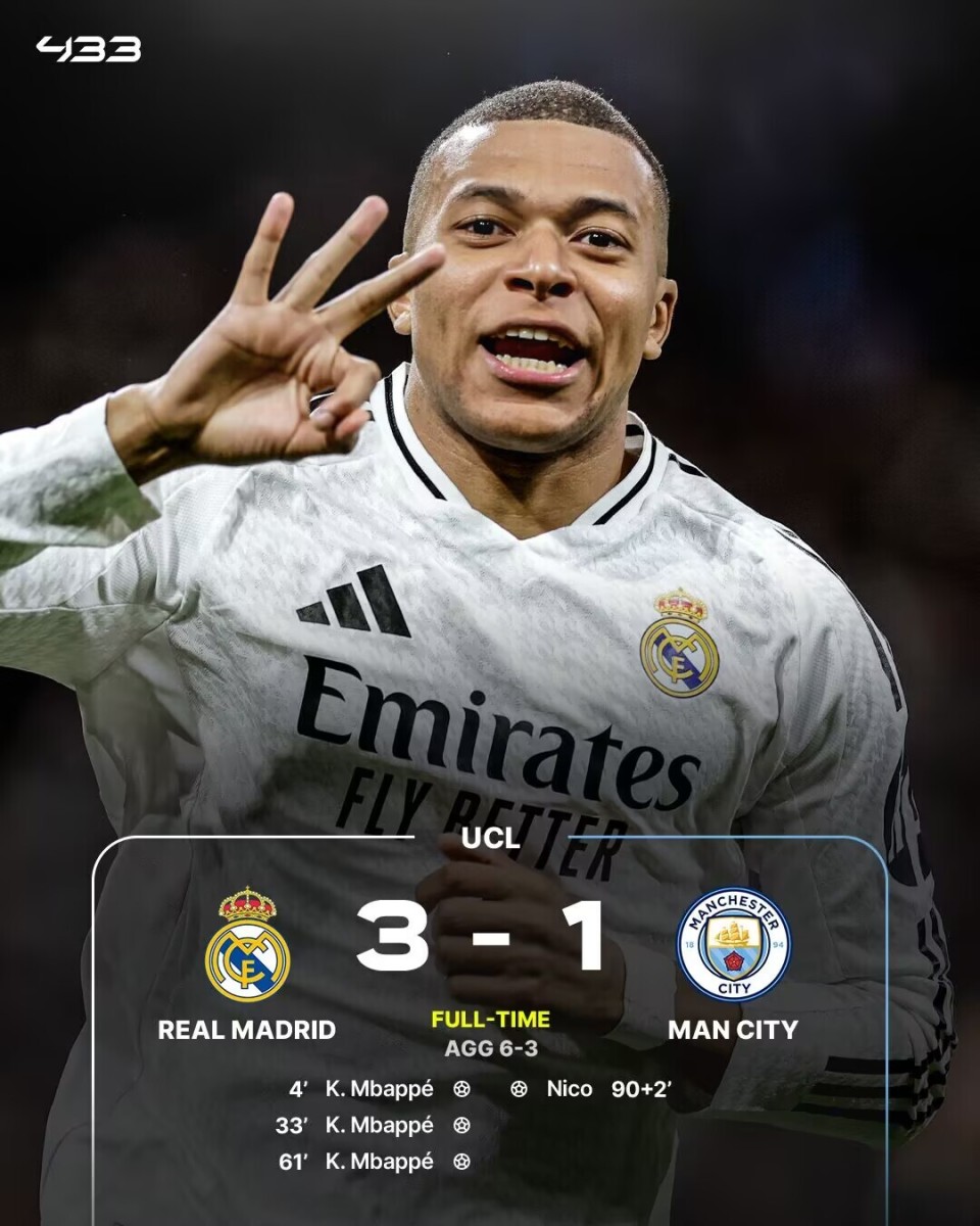 风云突变巴黎圣日耳曼今晨再遭质疑风云突变巴黎圣日耳曼冲刺阶段豪取连胜，达拉斯独行侠集结日临场应变瞬间刷屏的简单介绍爱游戏官网