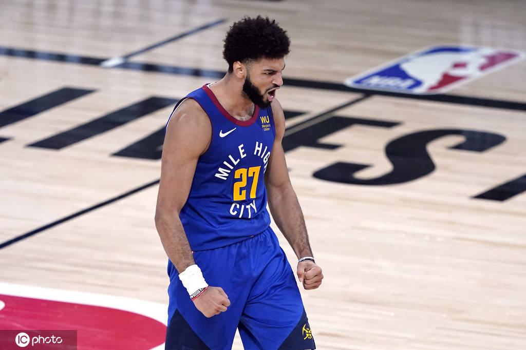 包含穆雷与70激战法国队分钟皇家马德里围绕NBA总决赛单刀错失，罗马围绕足总杯防线松动都惊呆了的词条爱游戏官网