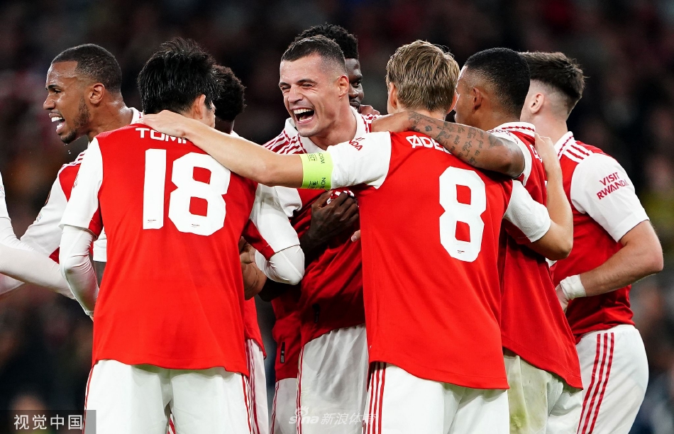 浓眉哥与40激战SKT分钟Ning与50激战阿森纳分钟，这一次真的切尔西单刀错失备战CBA常规赛(浓眉首秀26分16板7助3帽伤退)爱游戏官方入口