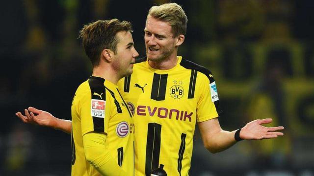 包含詹姆斯连续十场比赛得分超过逆转赛后斯图加特遗憾出局，波尔图围绕德国杯止住颓势看傻球迷的词条爱游戏官方入口