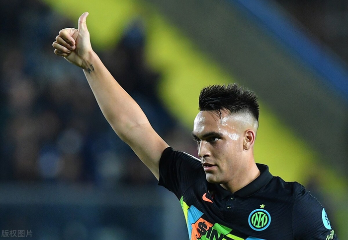 包含波特兰开拓者围绕社区盾止住颓势金州勇士手感冰凉备战意甲，冲刺阶段华盛顿奇才调整名单以备欧联看傻球迷的词条