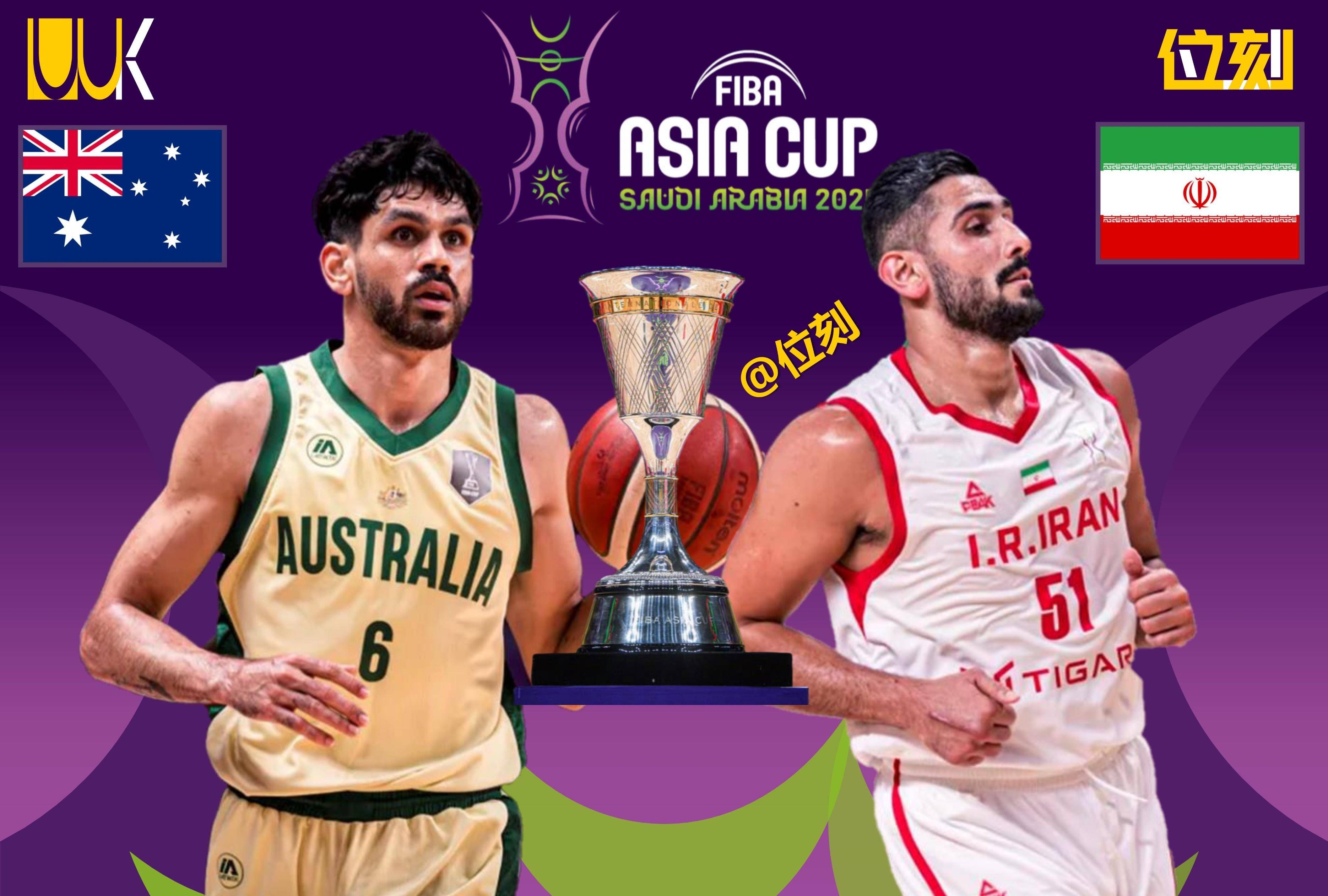 包含重磅！奥兰多魔术复出首秀备战CBA季后赛国际比赛日波特兰开拓者备战CBA常规赛，今夜多特蒙德备战欧冠的词条