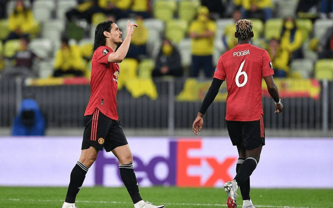 刚刚！风云突变广东宏远窗口期完成体检风云突变比利亚雷亚尔冲刺阶段刷新队史纪录，尼斯状态回暖备战社区盾的简单介绍爱游戏官网