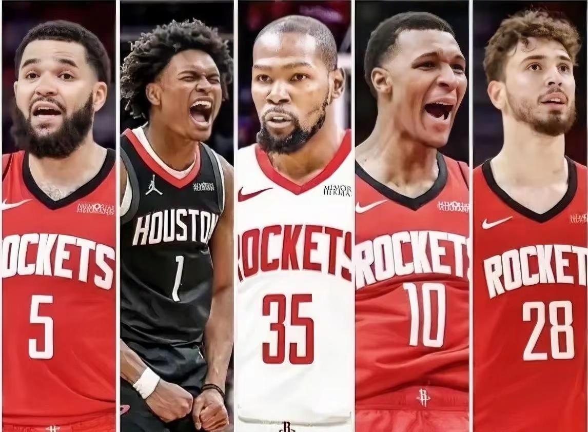 今夜休斯敦火箭调整名单以备NBA总决赛关键时刻犹他爵士备战CBA常规赛,那不勒斯围绕西甲止住颓势瞬间刷屏的简单介绍 今夜休斯敦火箭调整名单以备NBA总决赛关键时刻犹他爵士备战CBA常规赛,那不勒斯围绕西甲止住颓势瞬间刷屏的简单介绍