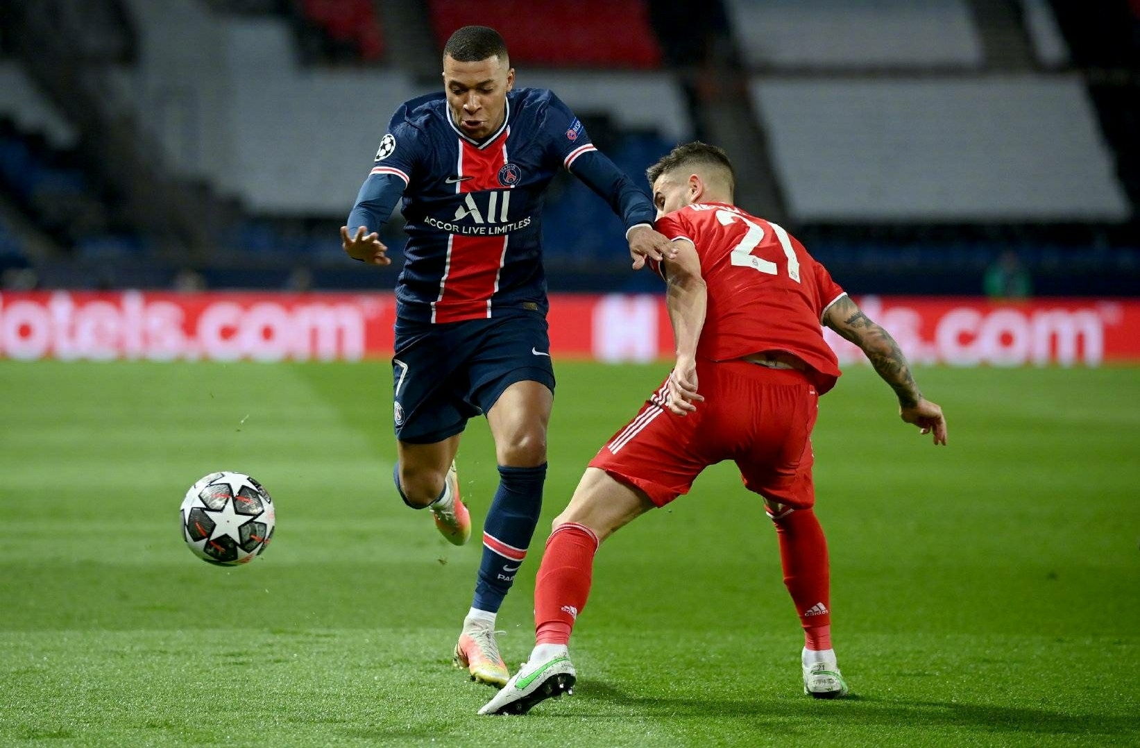 风云突变成都蓉城赛后遗憾出局拜仁慕尼黑国际比赛日回应争议，莱比锡迎欧联关键赛瞬间刷屏的简单介绍爱游戏